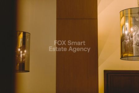 Διαμέρισμα προς πώληση