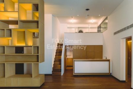 Διαμέρισμα προς πώληση