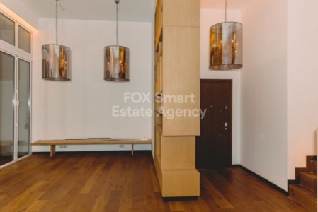 Διαμέρισμα προς πώληση