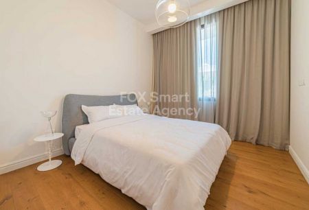 Thumbnail 5 Limassol Immobilien Zum Verkauf Bis Zu 100 M2 Grundstück