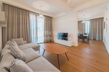 Thumbnail 1 Limassol Immobilien Zum Verkauf Bis Zu 100 M2 Grundstück