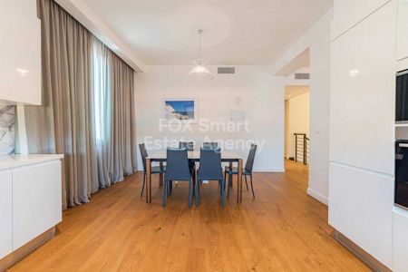 Thumbnail 4 Limassol Immobilien Zum Verkauf Bis Zu 100 M2 Grundstück
