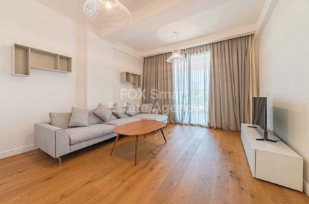 Thumbnail 2 Limassol Immobilien Zum Verkauf Bis Zu 100 M2 Grundstück