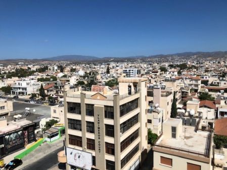 Квартира на продажу