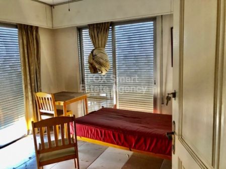 Квартира на продажу