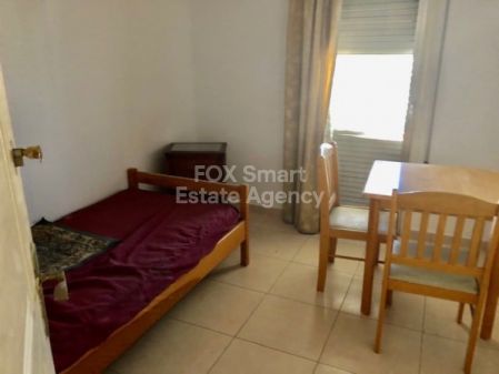 Квартира на продажу