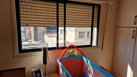 דירה למכירה