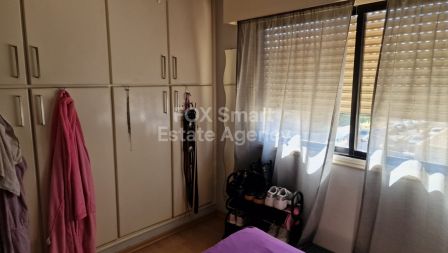 דירה למכירה