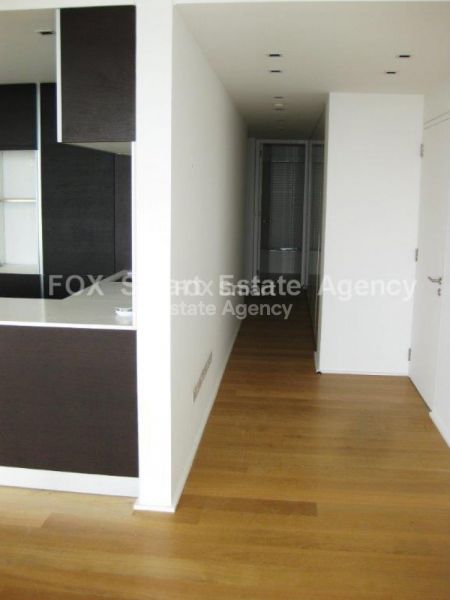 Thumbnail 3 Flat For Sale In Cyprus
