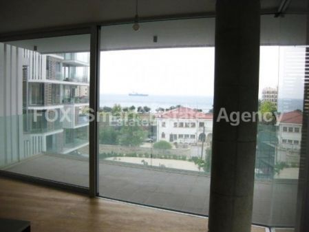 Thumbnail 2 Flat For Sale In Cyprus
