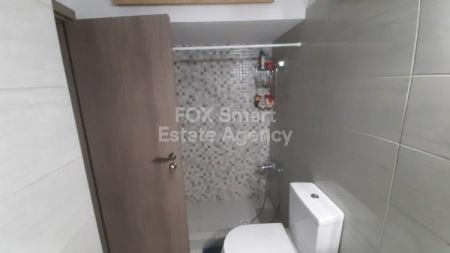 דירה למכירה