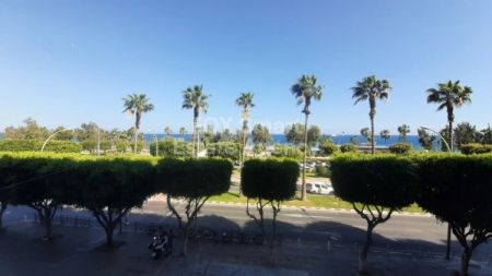 דירה למכירה