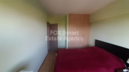 דירה למכירה