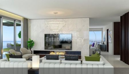 Διαμέρισμα προς πώληση