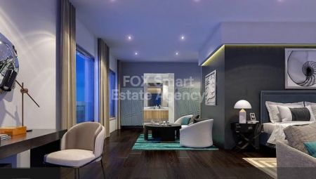 Διαμέρισμα προς πώληση