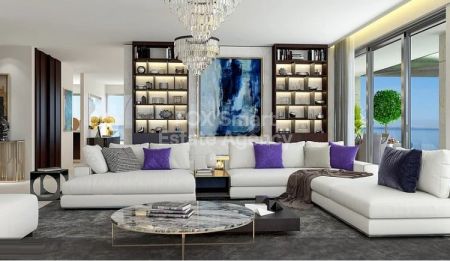 Διαμέρισμα προς πώληση