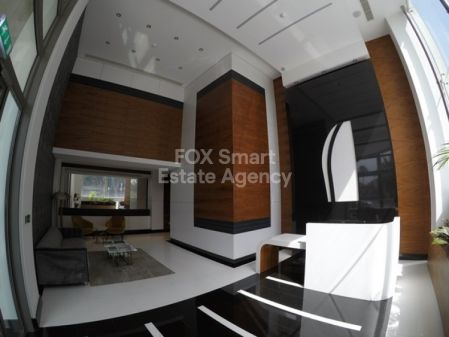 Διαμέρισμα προς πώληση