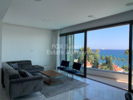 Διαμέρισμα προς πώληση