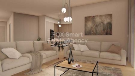 Thumbnail 4 Proprietà In Vendita Pano Polemidia