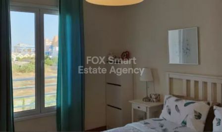 Διαμέρισμα προς πώληση