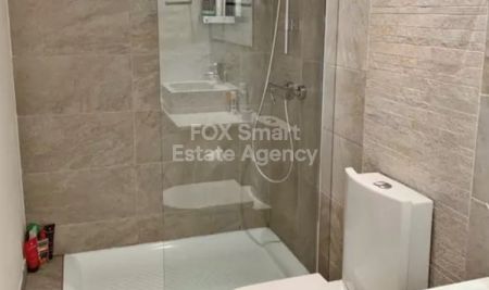 Διαμέρισμα προς πώληση