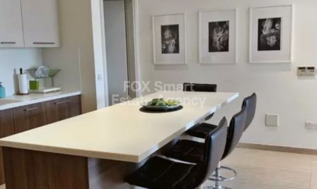 Διαμέρισμα προς πώληση