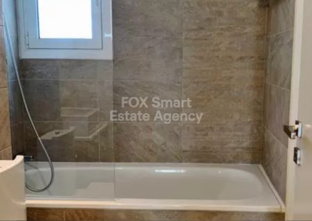 Διαμέρισμα προς πώληση