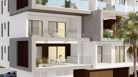 דירה למכירה