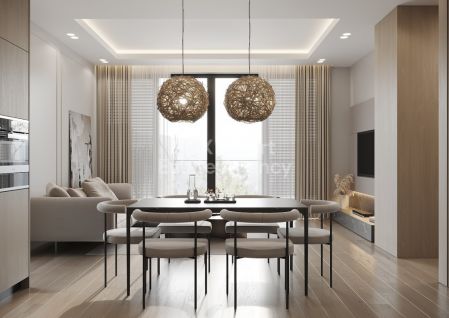 Квартира на продажу