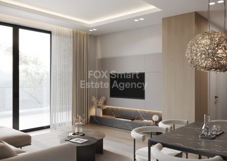 Квартира на продажу