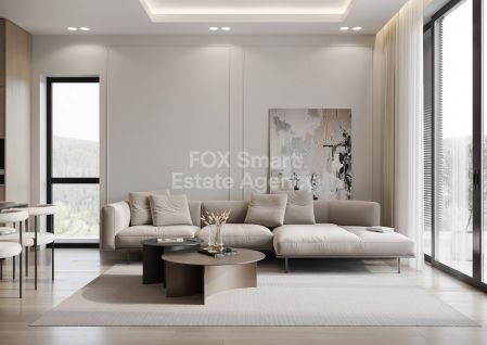 Квартира на продажу