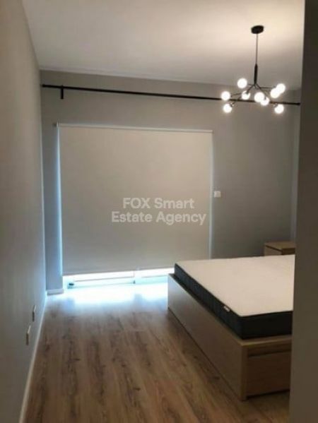 Квартира на продажу