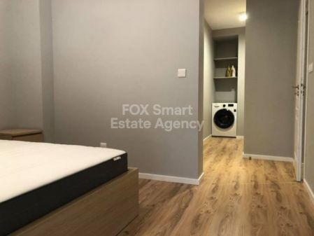 Квартира на продажу