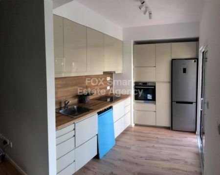 Квартира на продажу