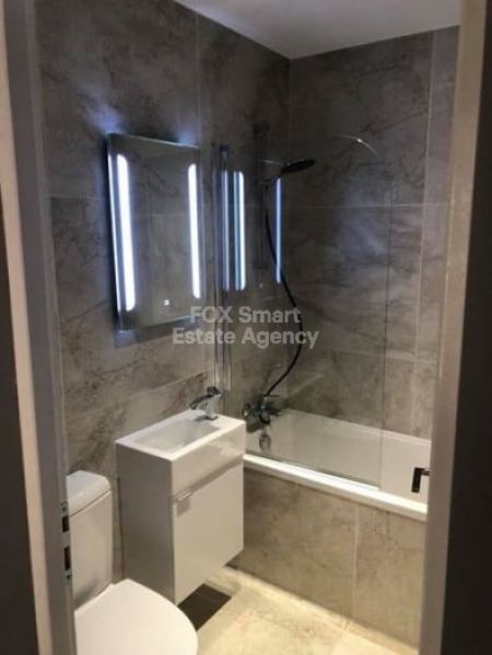 Квартира на продажу