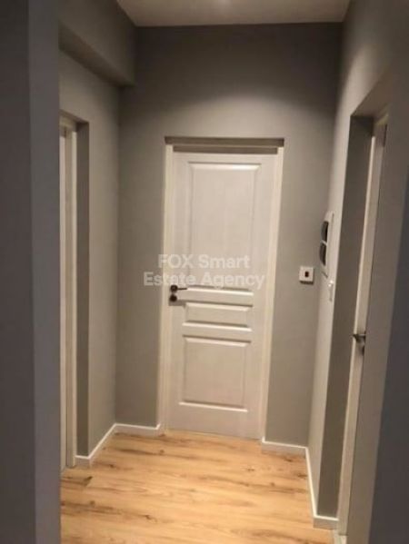 Квартира на продажу