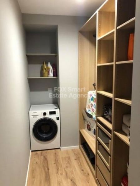 Квартира на продажу