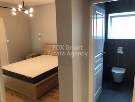 Квартира на продажу