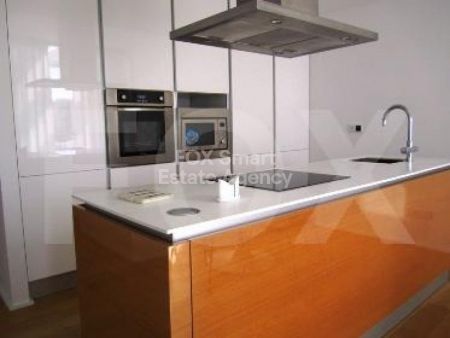 Thumbnail 5 Nikosia Immobilien Zum Verkauf Ab 500,000 Und 750,000 €