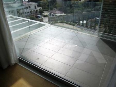 Διαμέρισμα προς πώληση