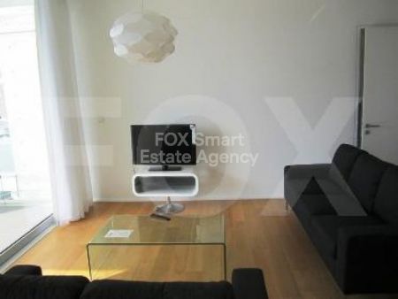 Thumbnail 2 Nikosia Immobilien Zum Verkauf Ab 500,000 Und 750,000 €