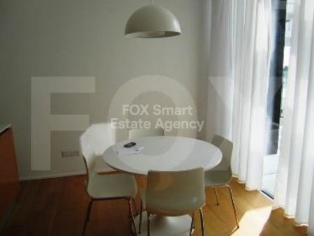 Διαμέρισμα προς πώληση