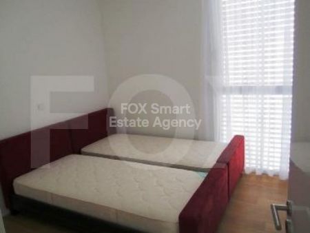 Διαμέρισμα προς πώληση