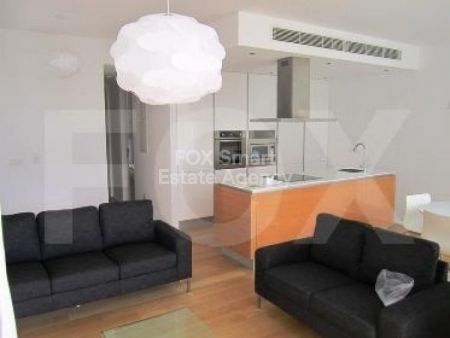 Thumbnail 4 Nikosia Immobilien Zum Verkauf Ab 500,000 Und 750,000 €