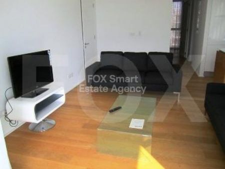 Thumbnail 1 Nikosia Immobilien Zum Verkauf Ab 500,000 Und 750,000 €