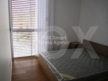 Διαμέρισμα προς πώληση