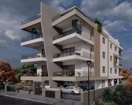 Διαμέρισμα προς πώληση
