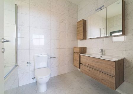 Wohnung zum Kauf