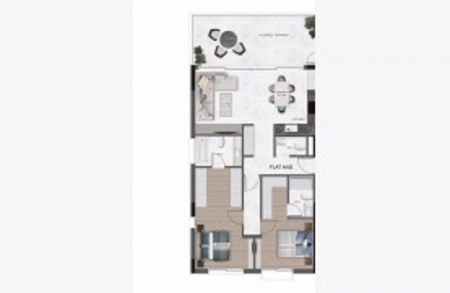 Wohnung zum Kauf