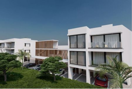 Διαμέρισμα προς πώληση